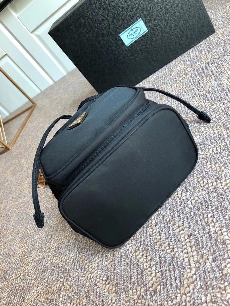 Pra*a bucket bags 4099f-0042
