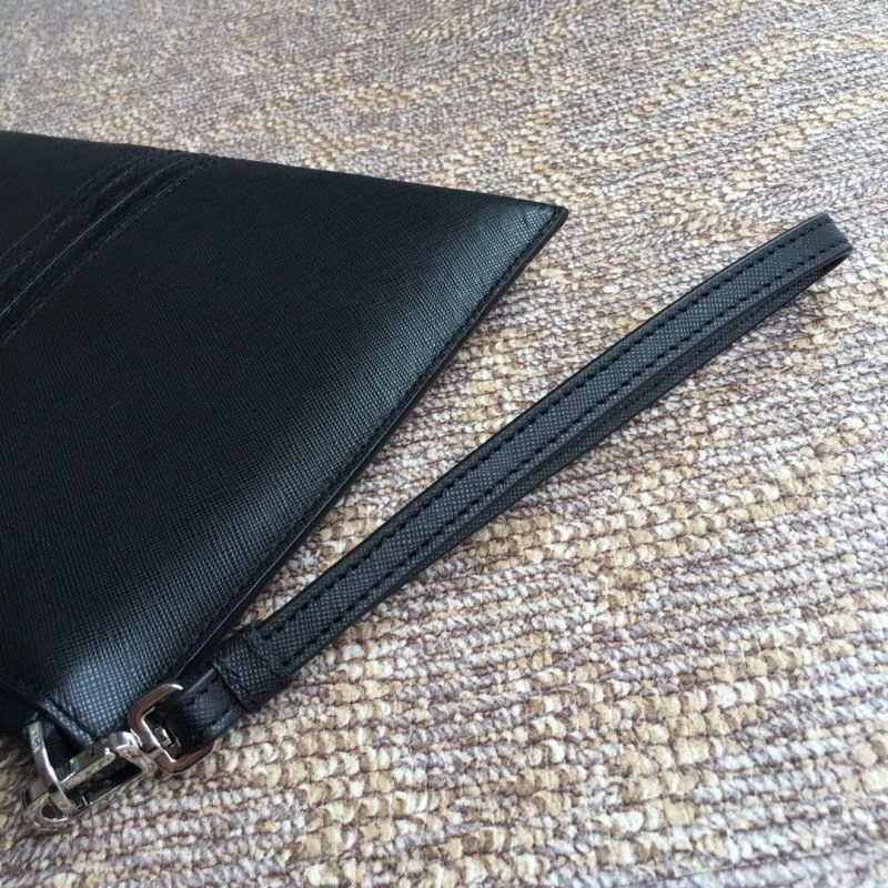 Pra*a clutch bags 4099f-0043