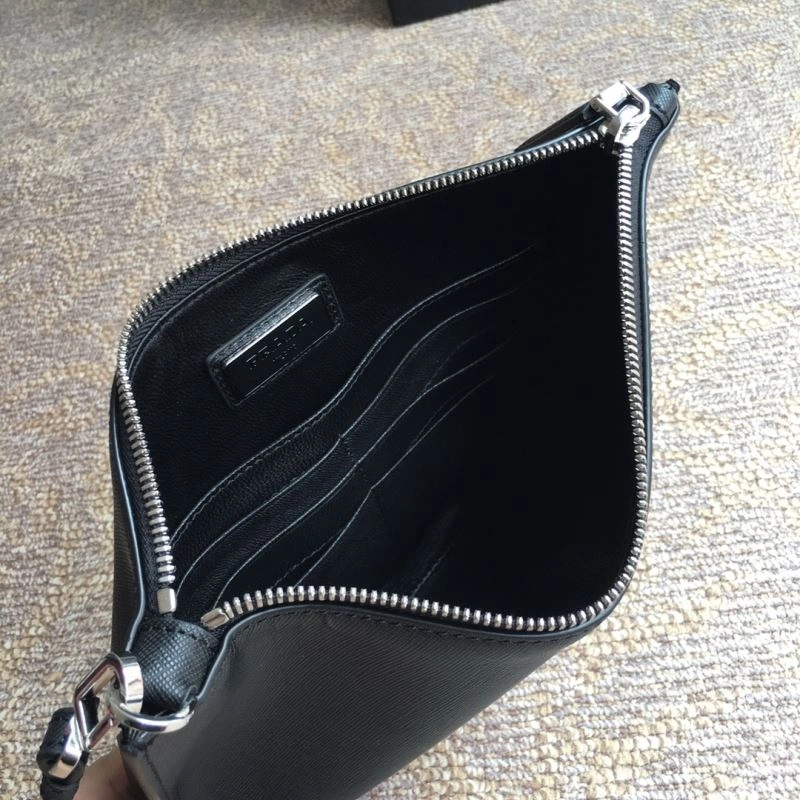 Pra*a clutch bags 4099f-0043