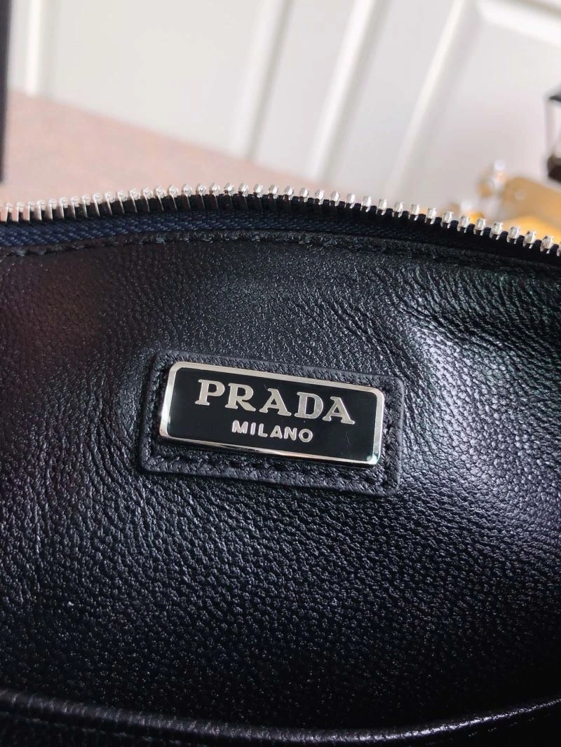 Pra*a clutch bags 4099f-0044
