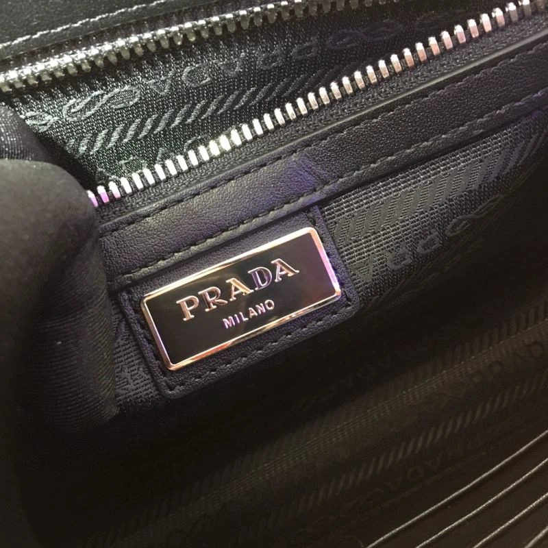 Pra*a clutch bags 4099f-0045