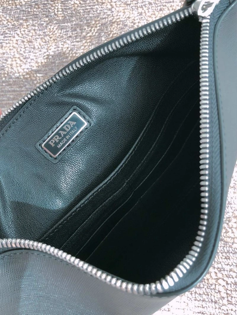 Pra*a clutch bags 4099f-0046