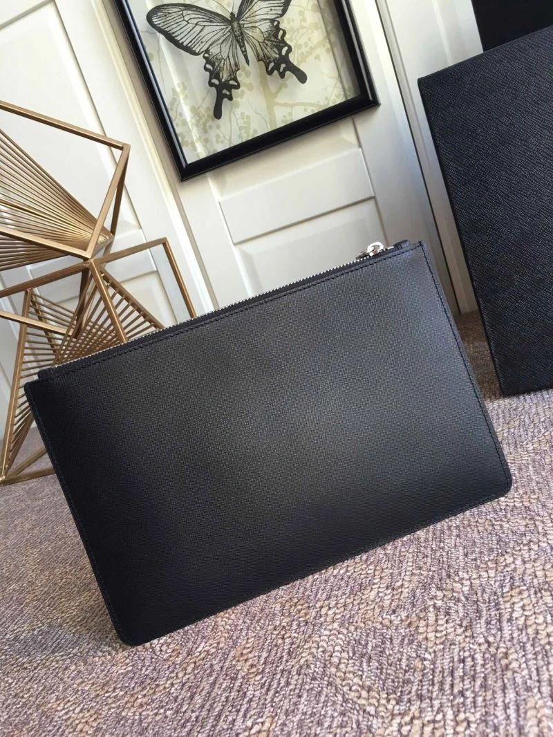Pra*a clutch bags 4099f-0047