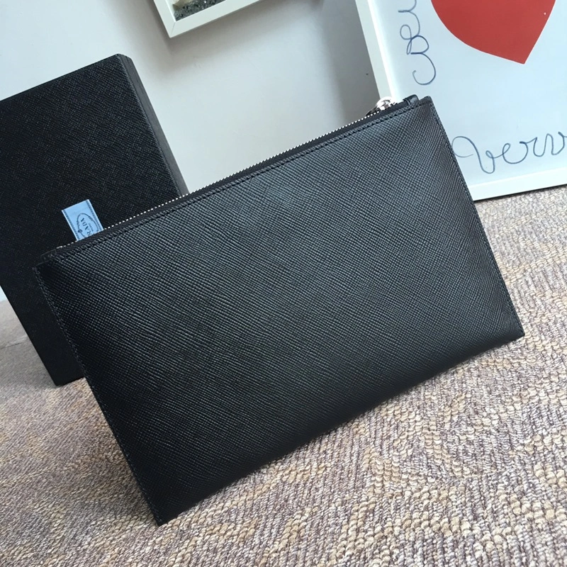 Pra*a clutch bags 4099f-0048