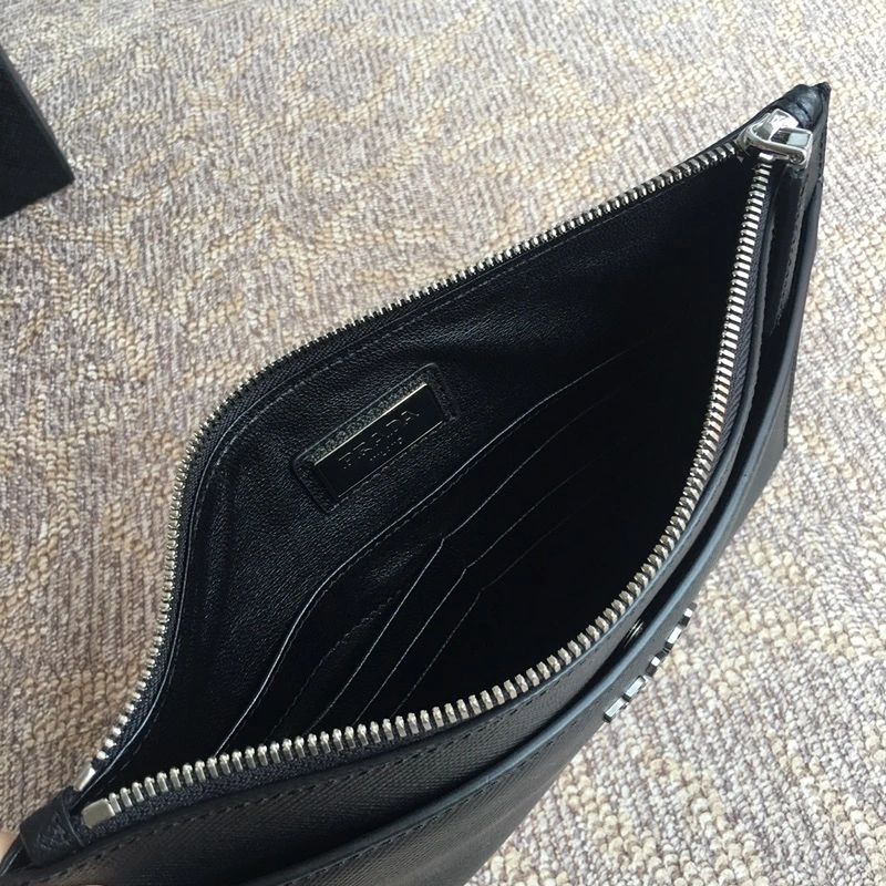 Pra*a clutch bags 4099f-0048