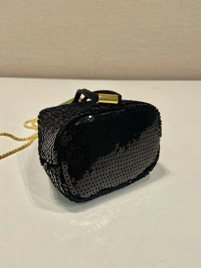 Pra*a bucket bags 4099f-0050