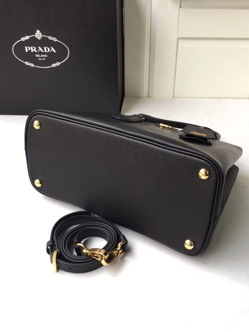 Pra*a top handle bags 4099f-0051