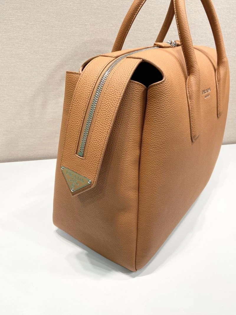 Pra*a top handle bags 4099f-0054