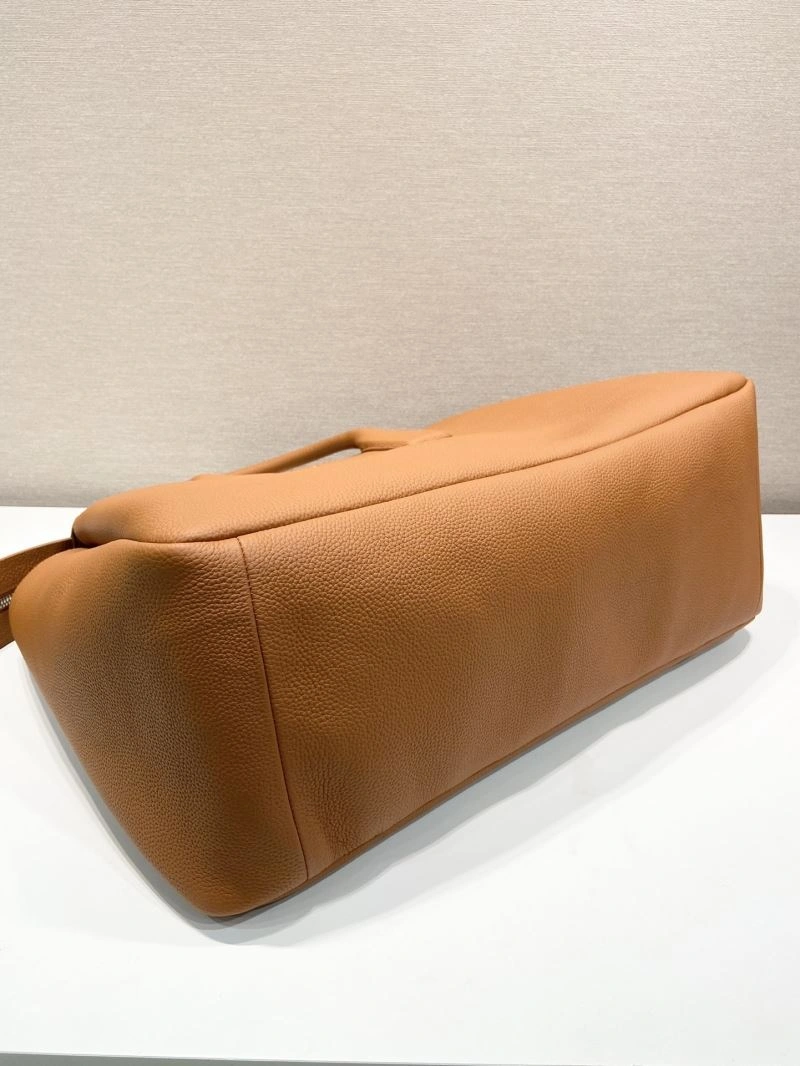 Pra*a top handle bags 4099f-0054