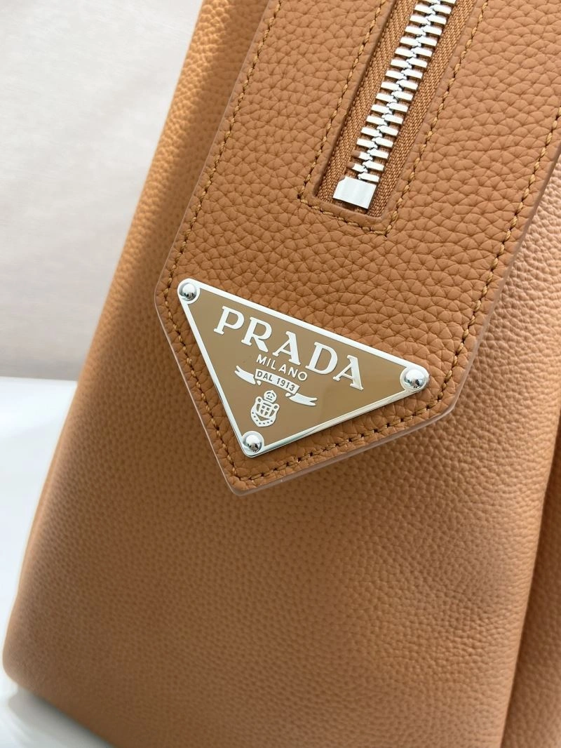 Pra*a top handle bags 4099f-0054