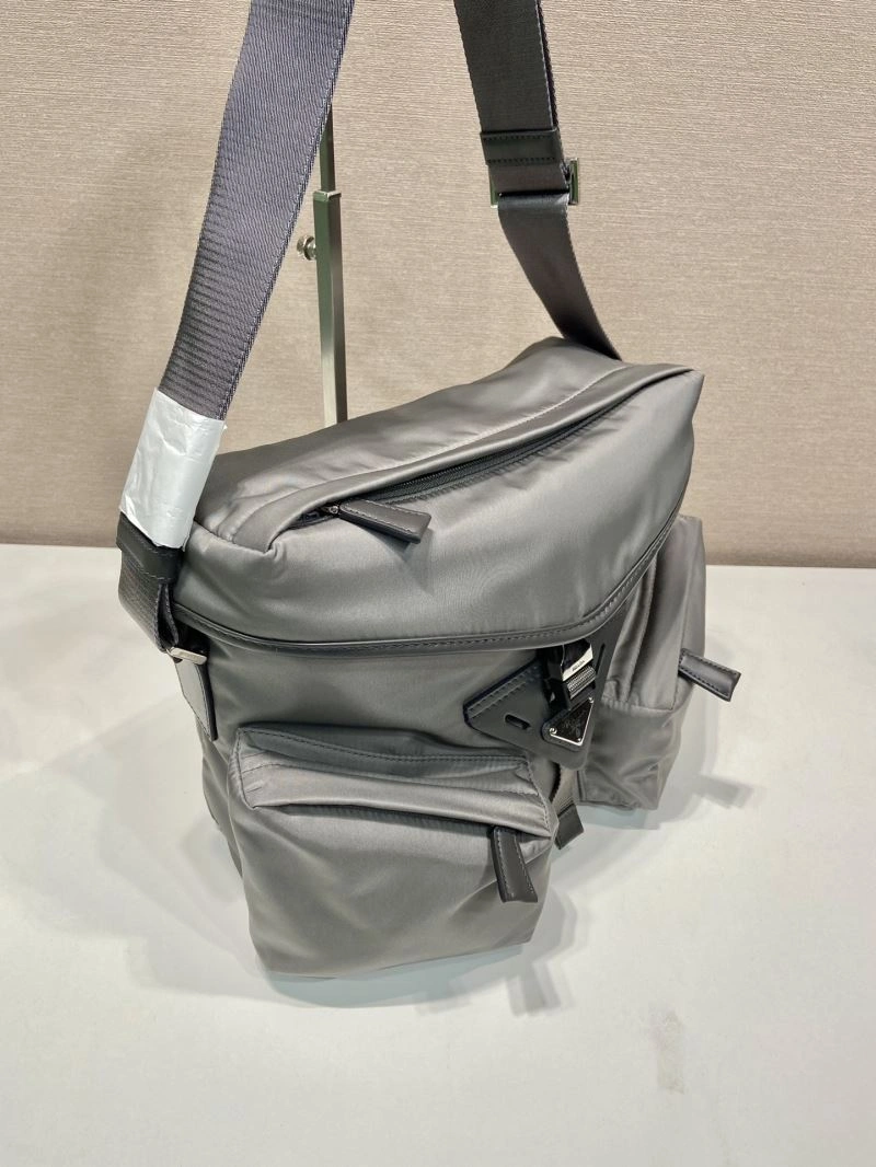 Pra*a top handle bags 4099f-0055