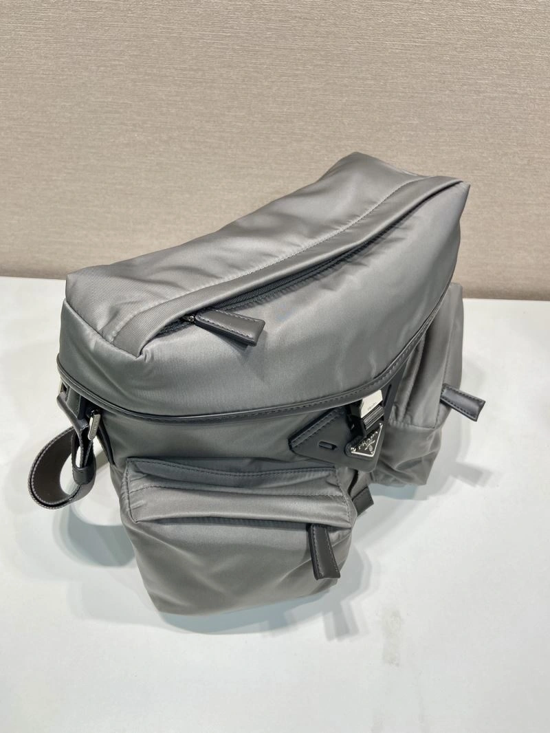 Pra*a top handle bags 4099f-0055
