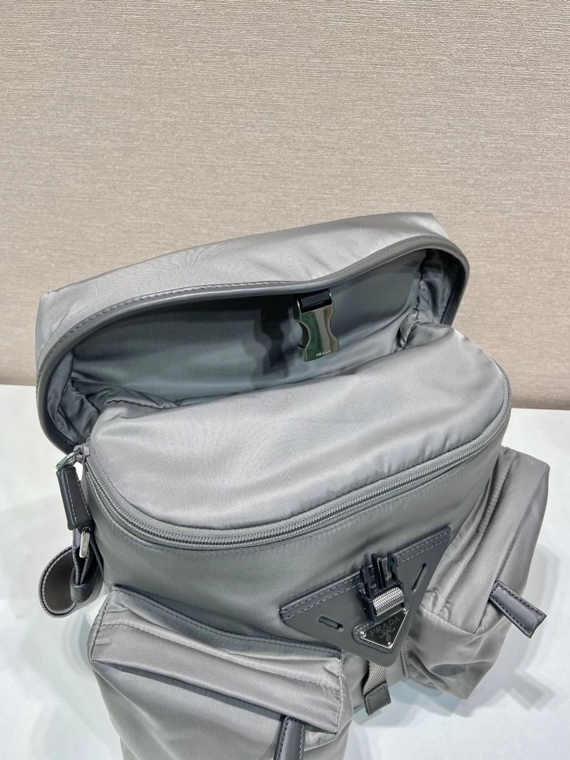 Pra*a top handle bags 4099f-0055