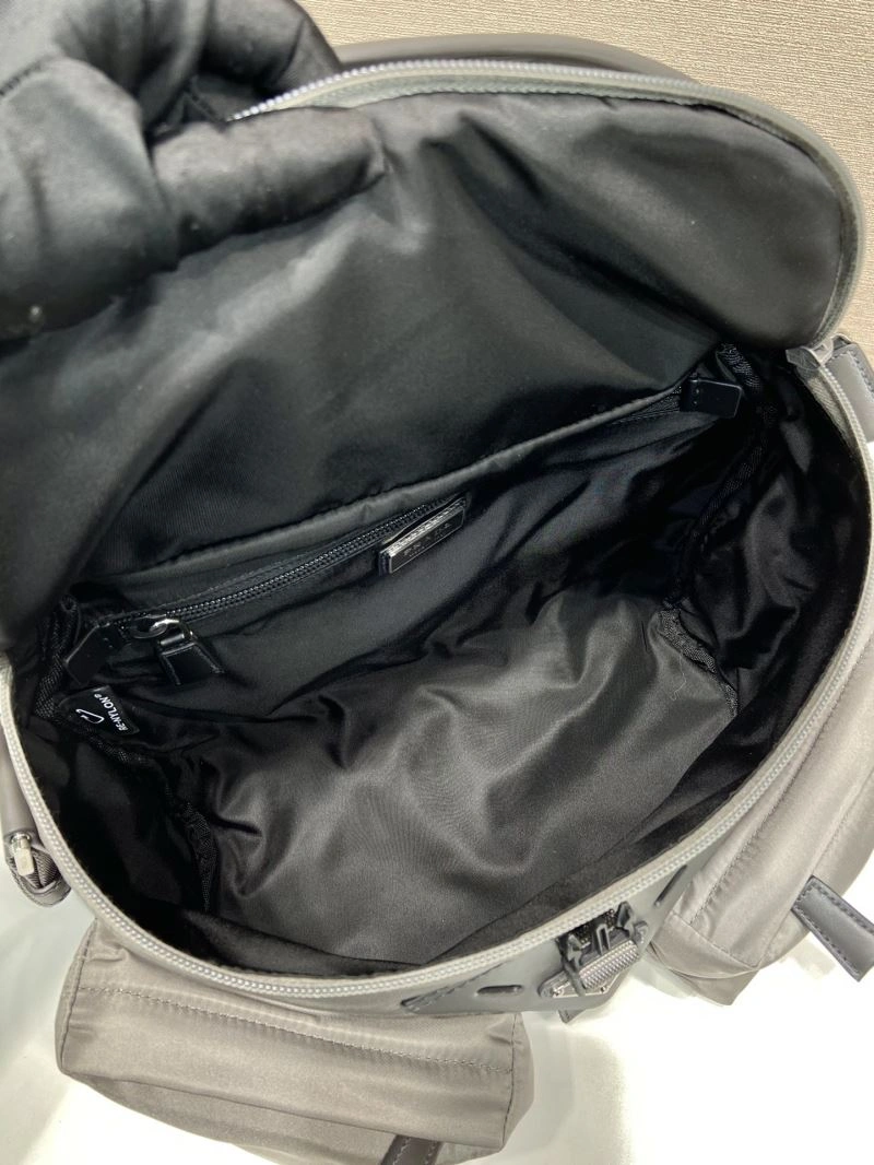 Pra*a top handle bags 4099f-0055
