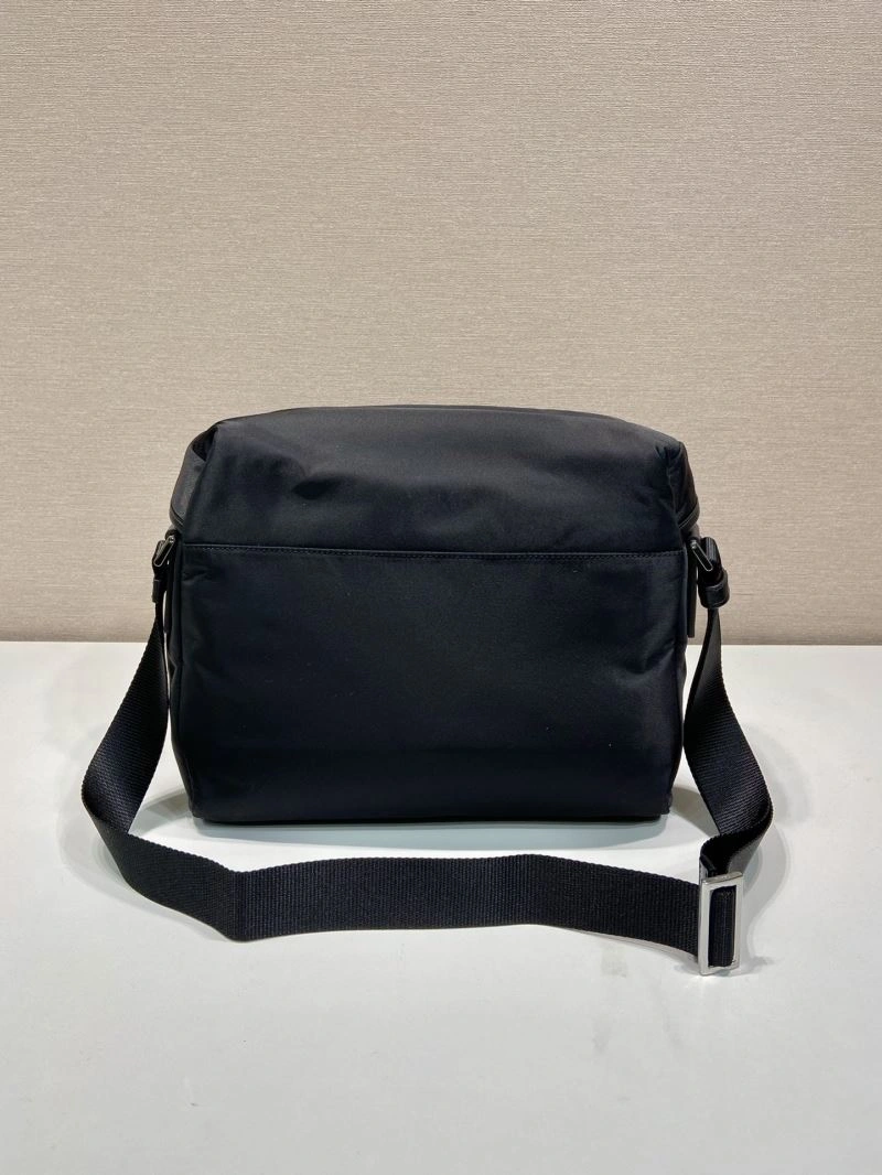 Pra*a top handle bags 4099f-0056