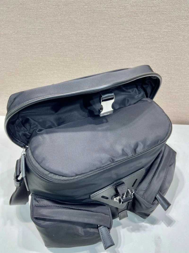 Pra*a top handle bags 4099f-0056