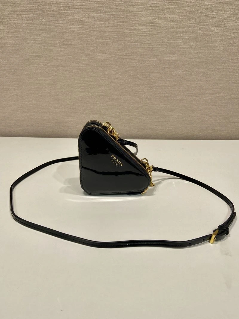 Pra*a top handle bags 4099f-0058