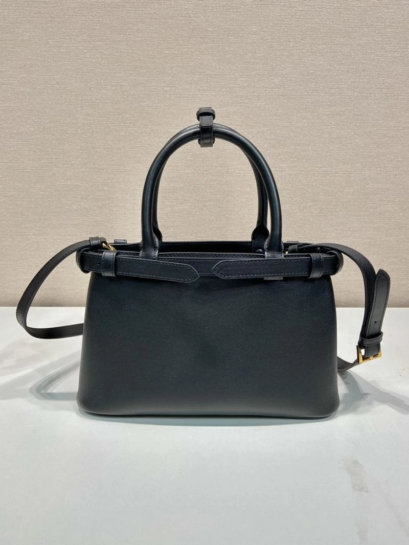 Pra*a top handle bags 4099f-0059