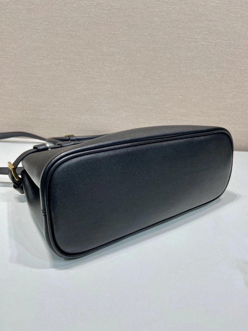 Pra*a top handle bags 4099f-0059