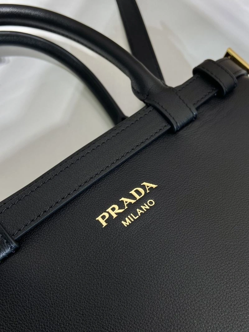 Pra*a top handle bags 4099f-0059