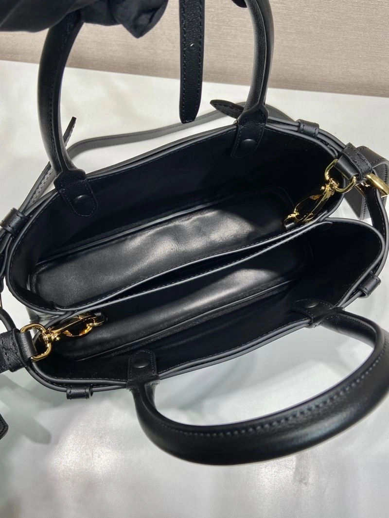 Pra*a top handle bags 4099f-0059