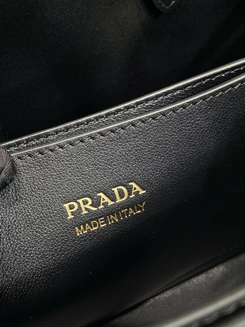 Pra*a top handle bags 4099f-0059