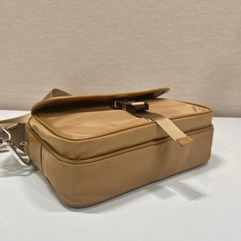 Pra*a satchel bags 4099f-0061
