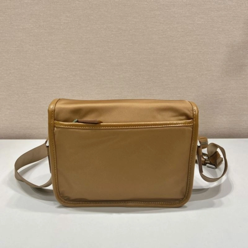 Pra*a satchel bags 4099f-0062