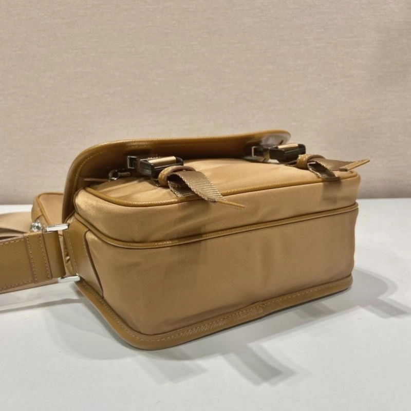 Pra*a satchel bags 4099f-0062