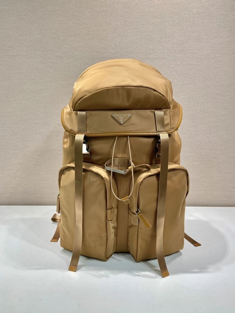 Pra*a backpacks 4099f-0063