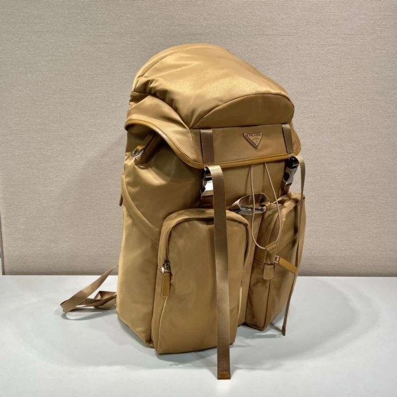 Pra*a backpacks 4099f-0063