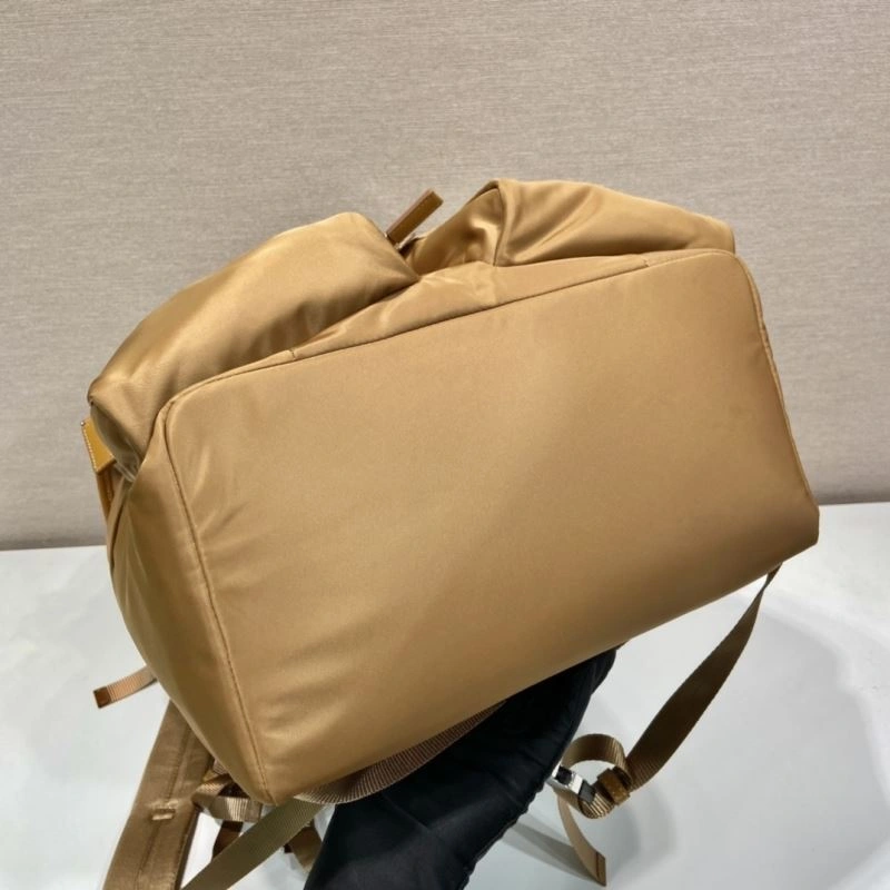 Pra*a backpacks 4099f-0063