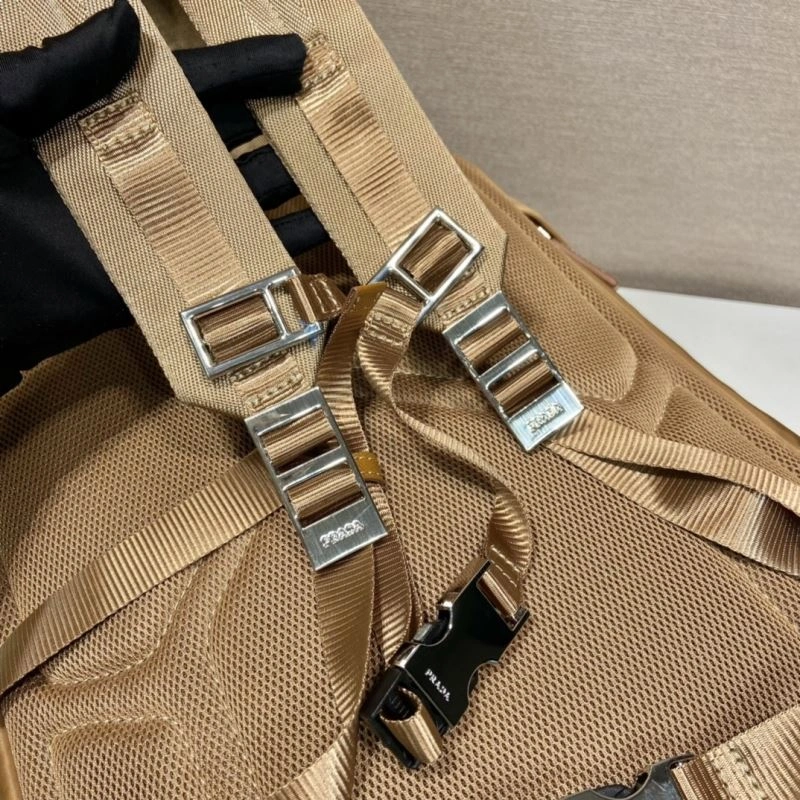 Pra*a backpacks 4099f-0063