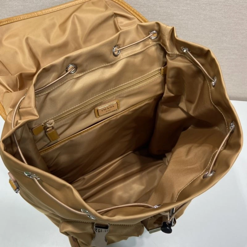 Pra*a backpacks 4099f-0063