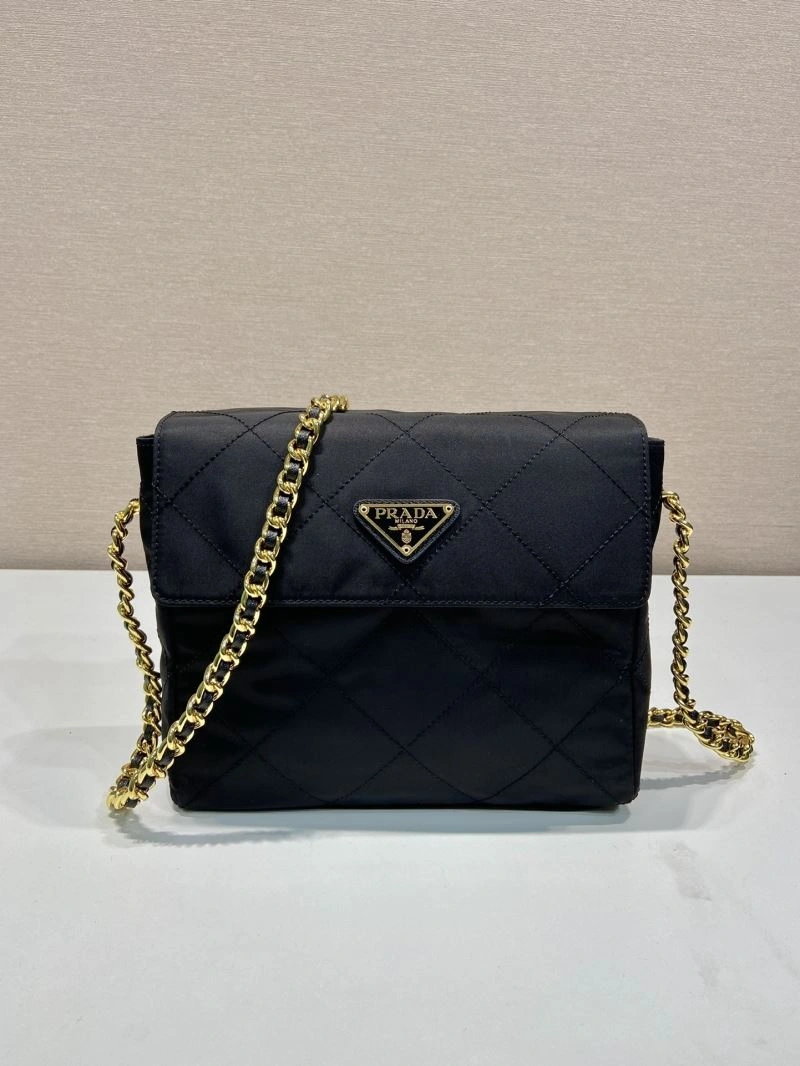 Pra*a top handle bags 4099f-0064