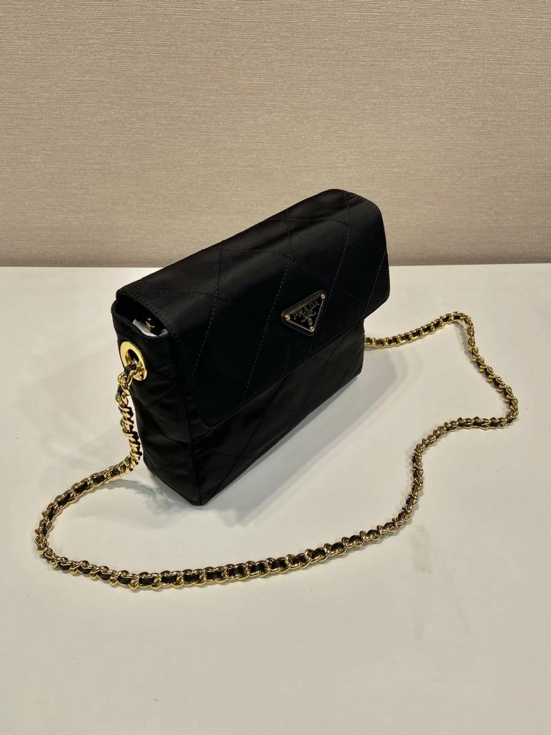 Pra*a top handle bags 4099f-0064