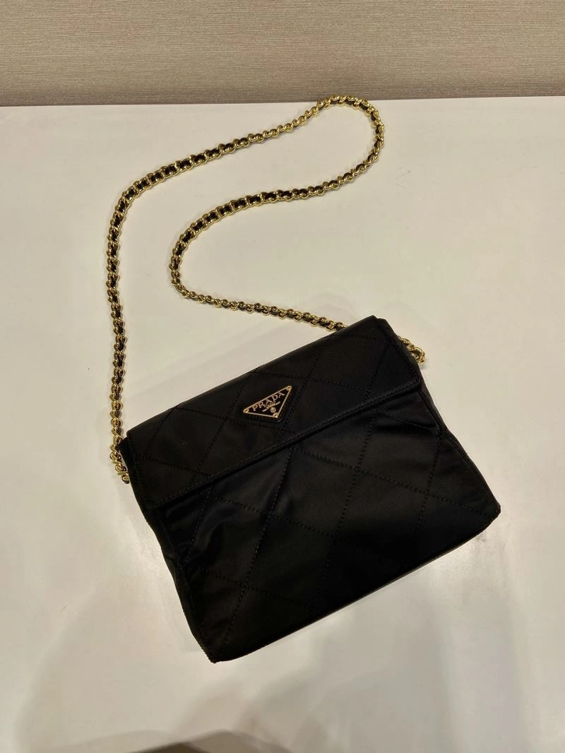 Pra*a top handle bags 4099f-0064