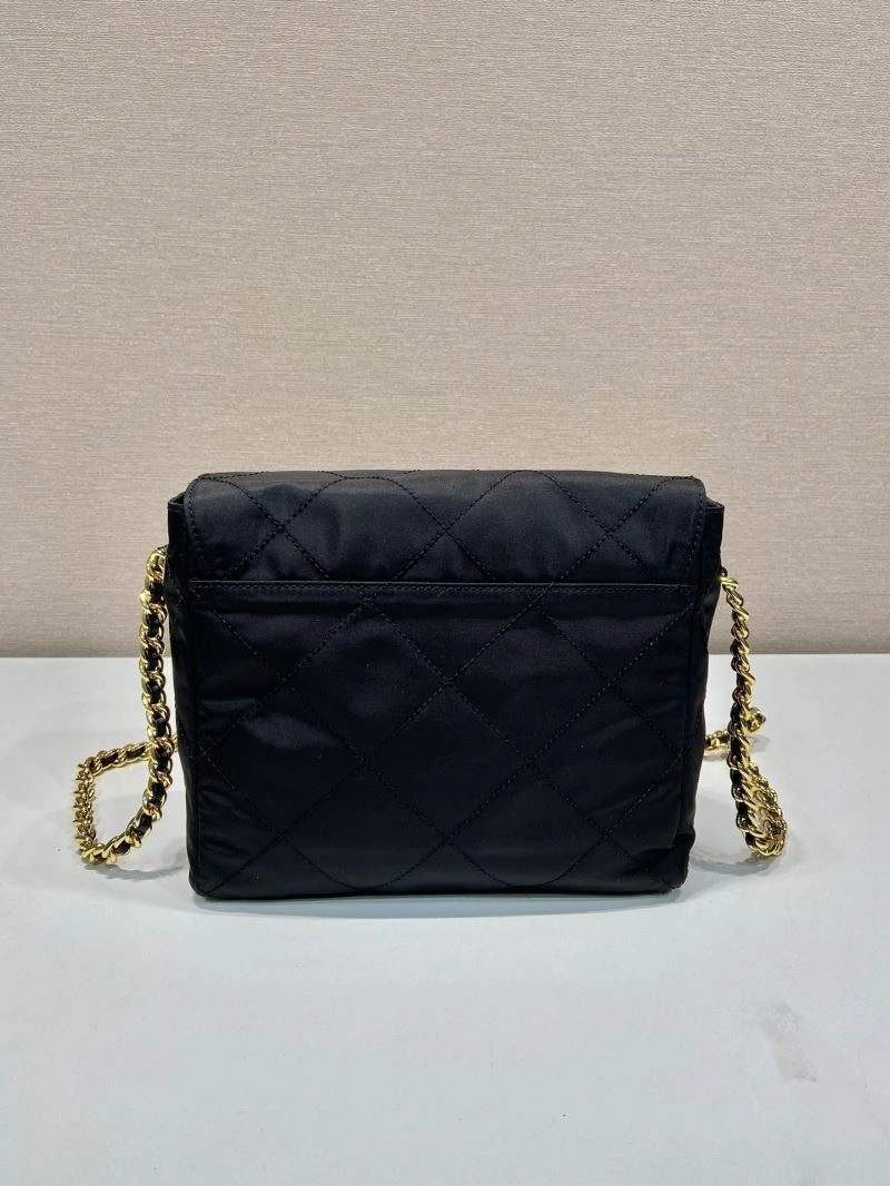 Pra*a top handle bags 4099f-0064