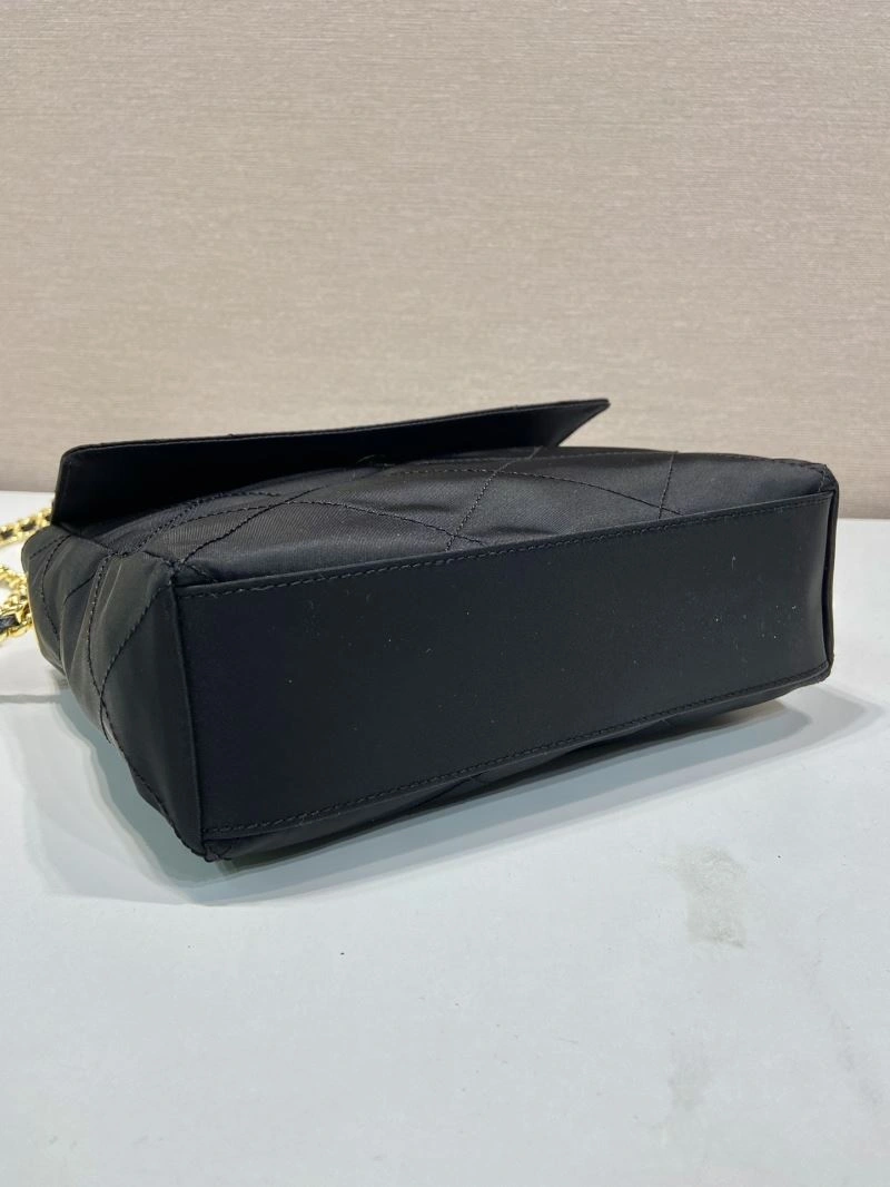 Pra*a top handle bags 4099f-0064