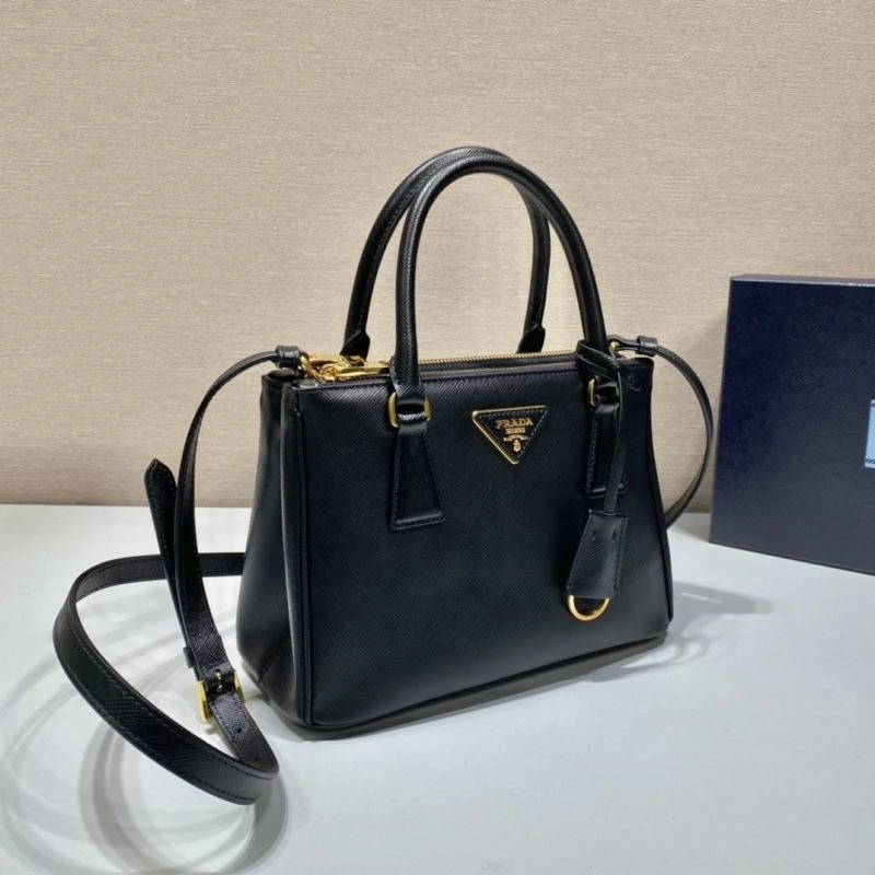 Pra*a top handle bags 4099f-0065
