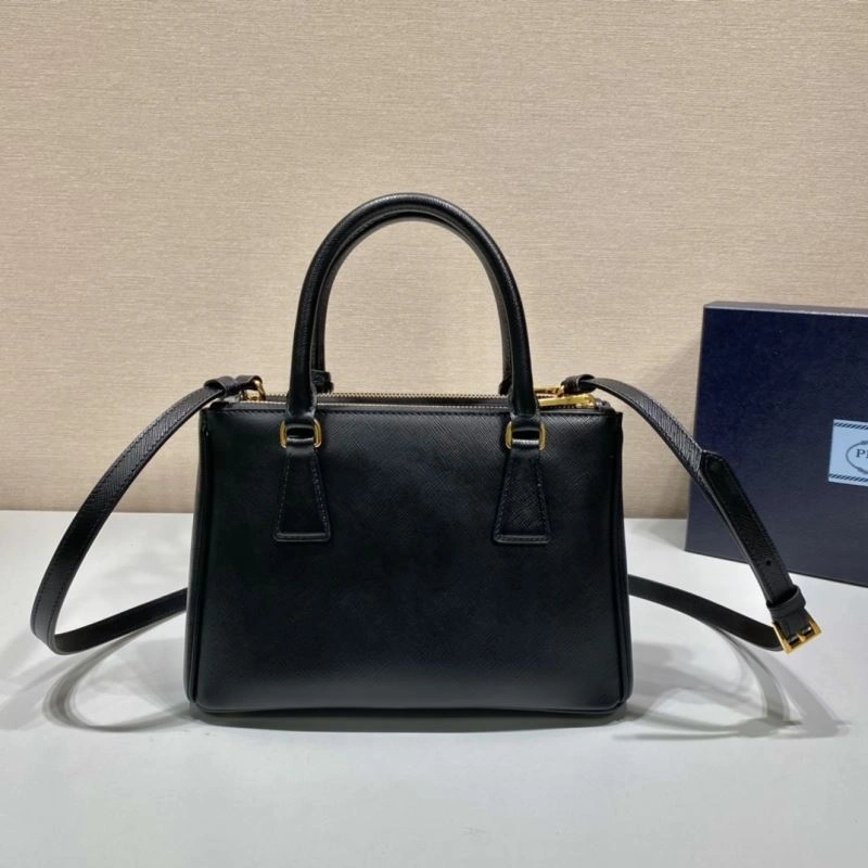Pra*a top handle bags 4099f-0065