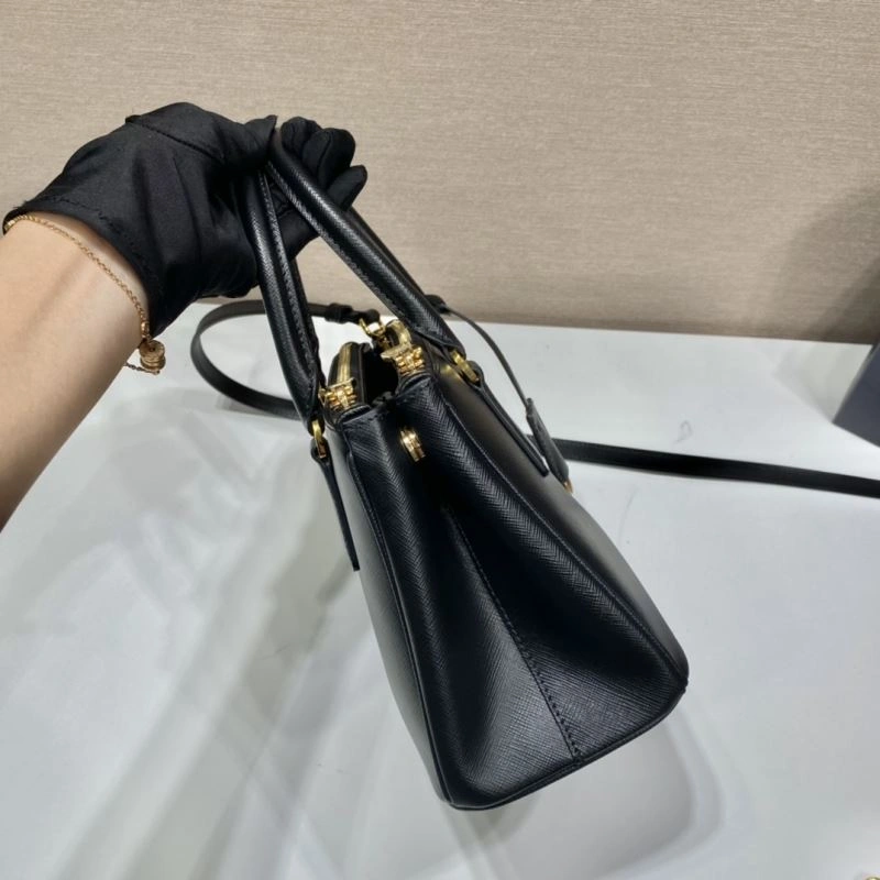 Pra*a top handle bags 4099f-0065