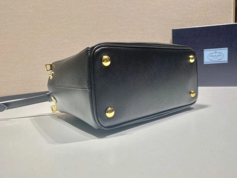 Pra*a top handle bags 4099f-0065