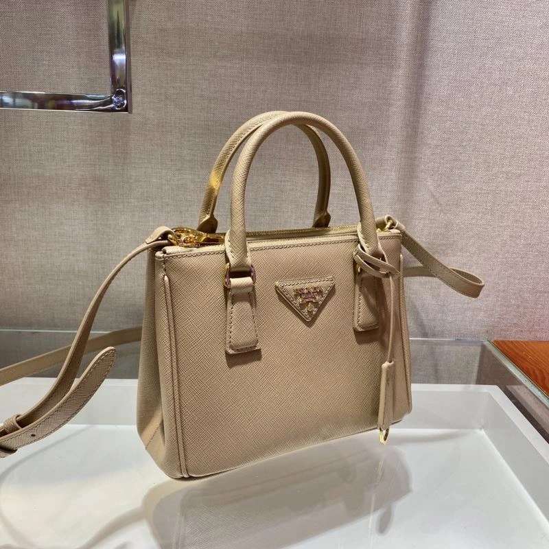 Pra*a top handle bags 4099f-0066