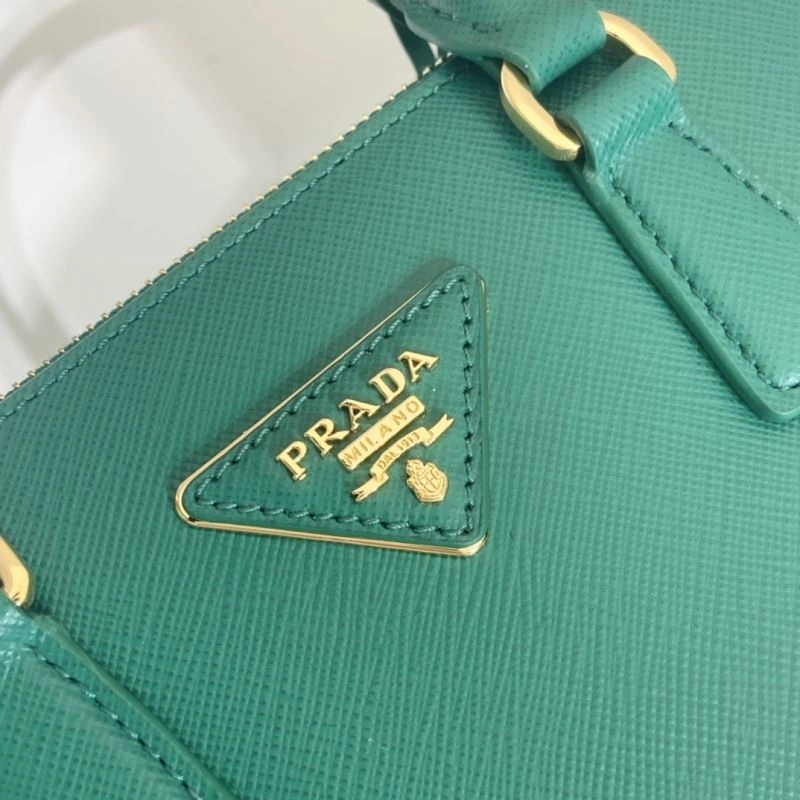 Pra*a top handle bags 4099f-0067