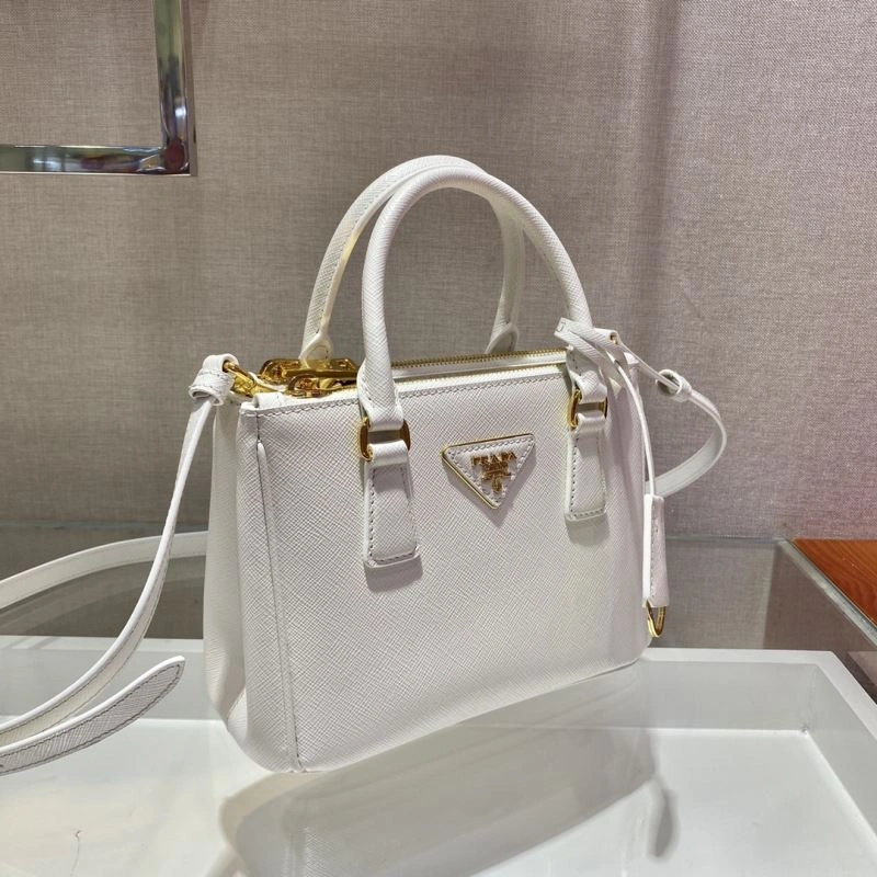 Pra*a top handle bags 4099f-0068
