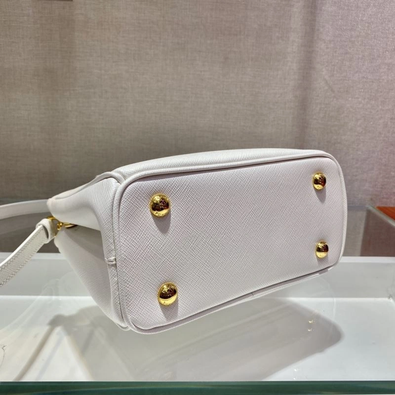 Pra*a top handle bags 4099f-0068
