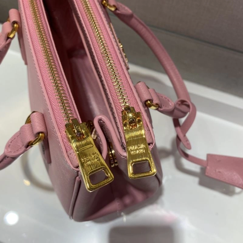 Pra*a top handle bags 4099f-0072