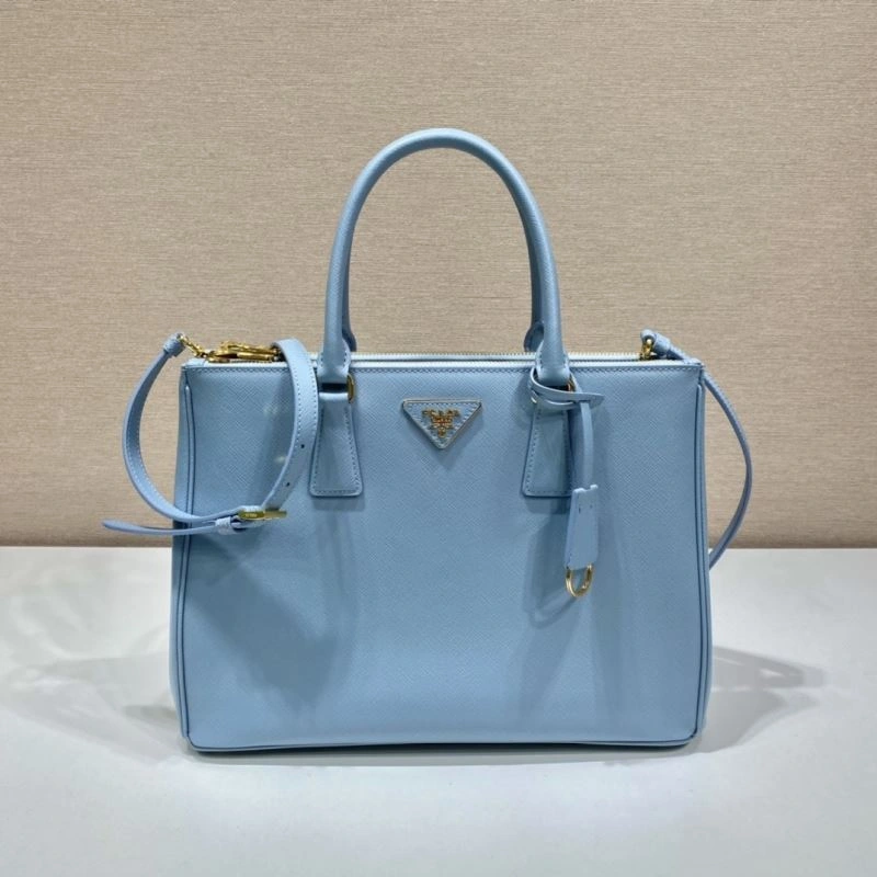 Pra*a top handle bags 4099f-0074