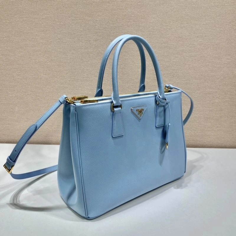 Pra*a top handle bags 4099f-0074